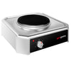 Electric Boiling Top - 2kW - 1 plate