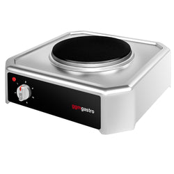 KPE400_3