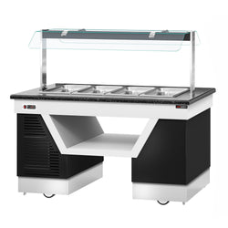 KPIN119ND_7.jpg