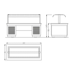KPIN189_drawing.jpg