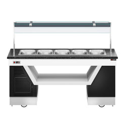 KPIN289ND_6.jpg