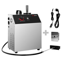 Kaltrauchgenerator - 106 Watt - passend für Räucherofen ROHB4, ROHB8, MROHB, ROGHB4 & ROGHB8