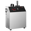 Generator zimnego dymu – 106 W – jest odpowiedni dla wędzarni ROHB4, ROHB8, MROHB, ROGHB4 i ROGHB8