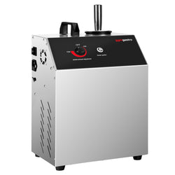 Kaltrauchgenerator - 106 Watt - passend für Räucherofen ROHB4, ROHB8, MROHB, ROGHB4 & ROGHB8