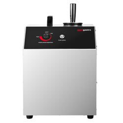 Kaltrauchgenerator - 106 Watt - passend für Räucherofen ROHB4, ROHB8, MROHB, ROGHB4 & ROGHB8