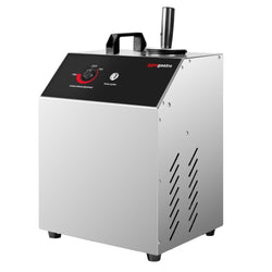 Kaltrauchgenerator - 106 Watt - passend für Räucherofen ROHB4, ROHB8, MROHB, ROGHB4 & ROGHB8