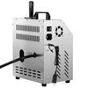 Generator zimnego dymu – 106 W – jest odpowiedni dla wędzarni ROHB4, ROHB8, MROHB, ROGHB4 i ROGHB8