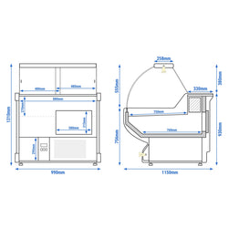 KRM111N-R_drawing_1