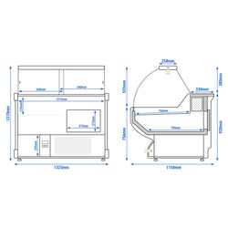 KRM131N-R_drawing_1