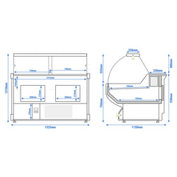 KRM151N-R_drawing_1