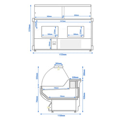 KRM171N-R_drawing_1