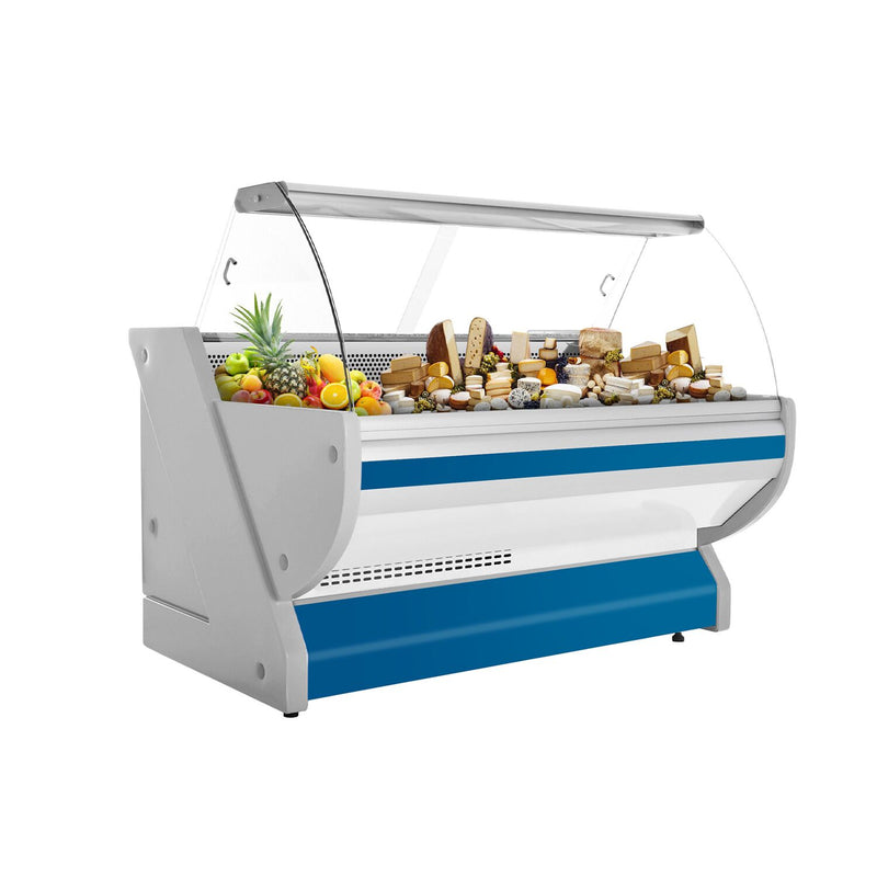 KRM201N-B_1