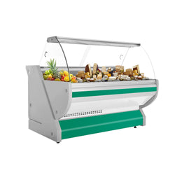 KRM201N-G_1