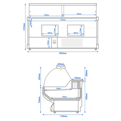 KRM201N-R_drawing_1