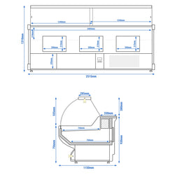 KRM251N-R_drawing_1