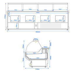 KRM301N-R_drawing_1