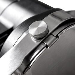 KS100E_detail_3.jpg