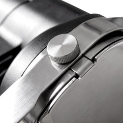 KS100E_detail_3.jpg