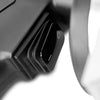 Electric Kebab Knife - incl. sharpening stone