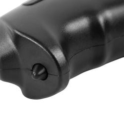 KS100E_detail_5.jpg