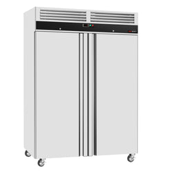 KS1200ND_2.jpg