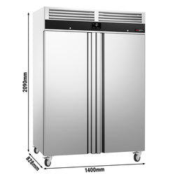 KS1350C_0