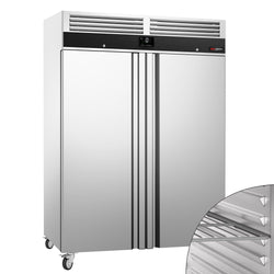 KS1350C_1