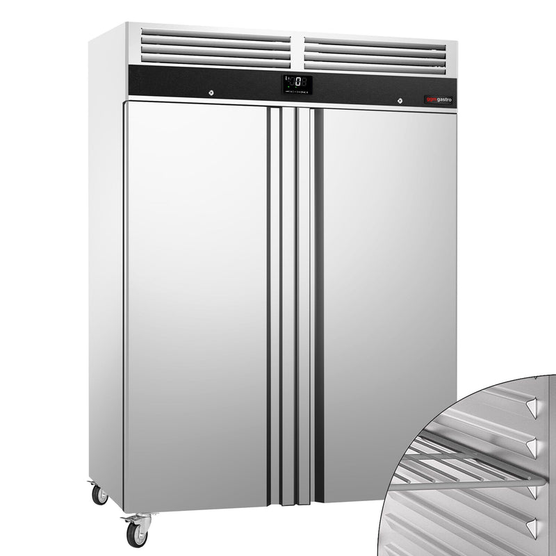 KS1350C_1