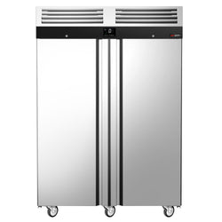 KS1350C_4