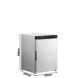 KS200V_0