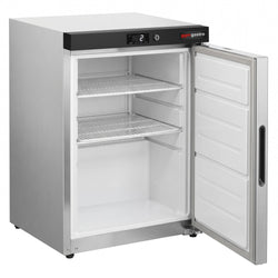 KS200V_3