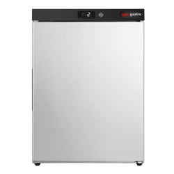 KS200V_5