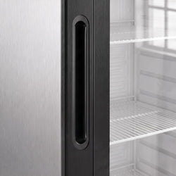 KS400GV_detail_1