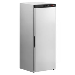 KS400V_1