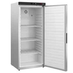 KS400V_2
