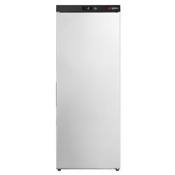 KS400V_4