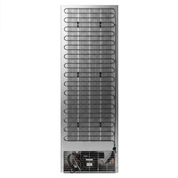 KS600GV_5
