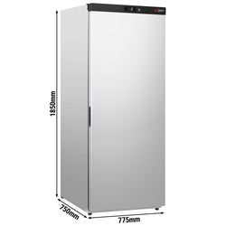 KS600V_0