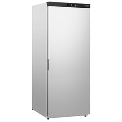 KS600V_1
