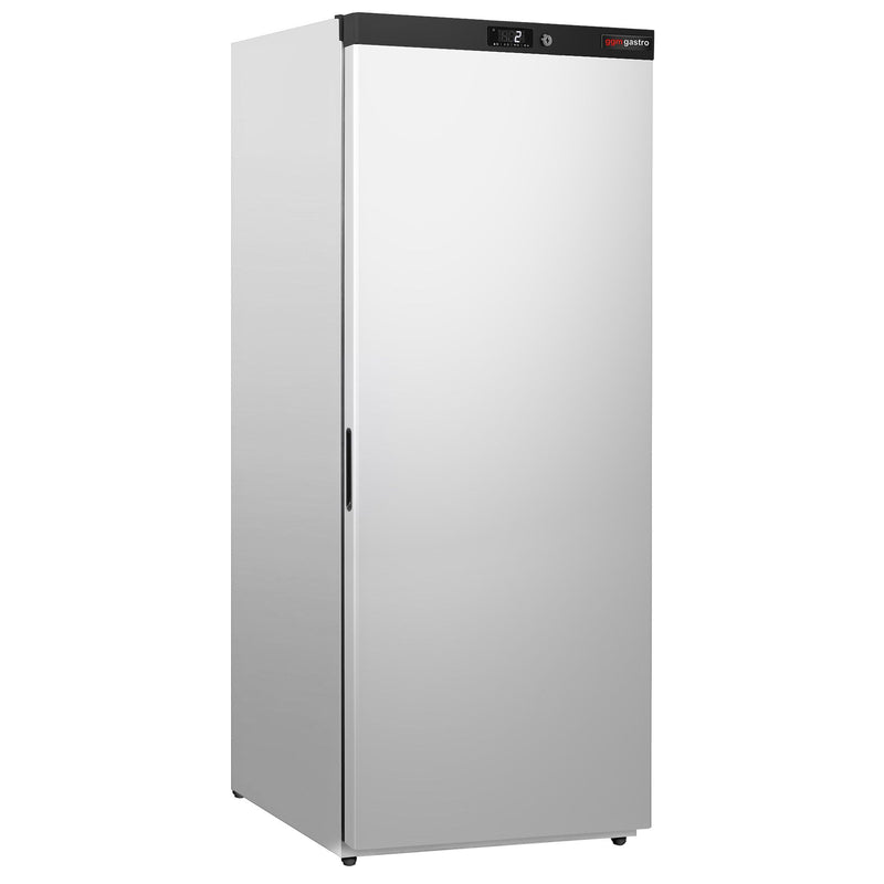 KS600V_1