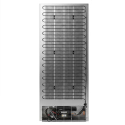 KS600V_6