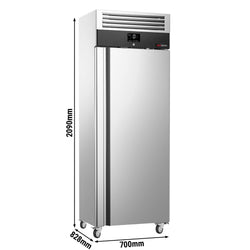 KS650C_0