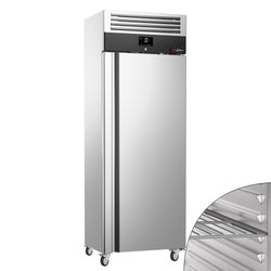 KS650C_1