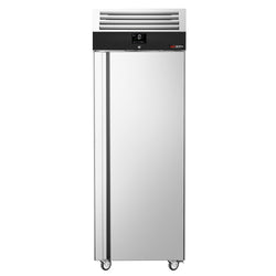 KS650C_4