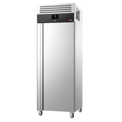 KS650C_5