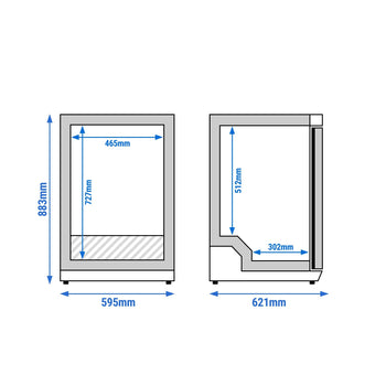 KSBL200E_TKSBL200E_drawing_1
