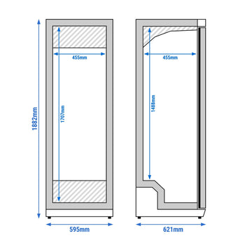KSBL400E_TKSBL400E_drawing_1
