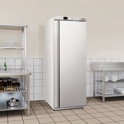 KSBL400E_room_1