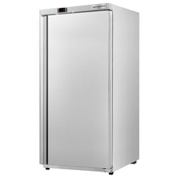 KSBL600E_5