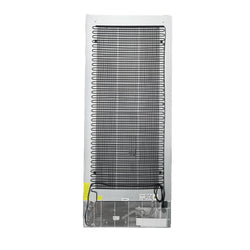 KSBL600E_6